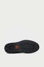 spiridoula metheniti shoes xalkida p clarkridge hi black leather 2