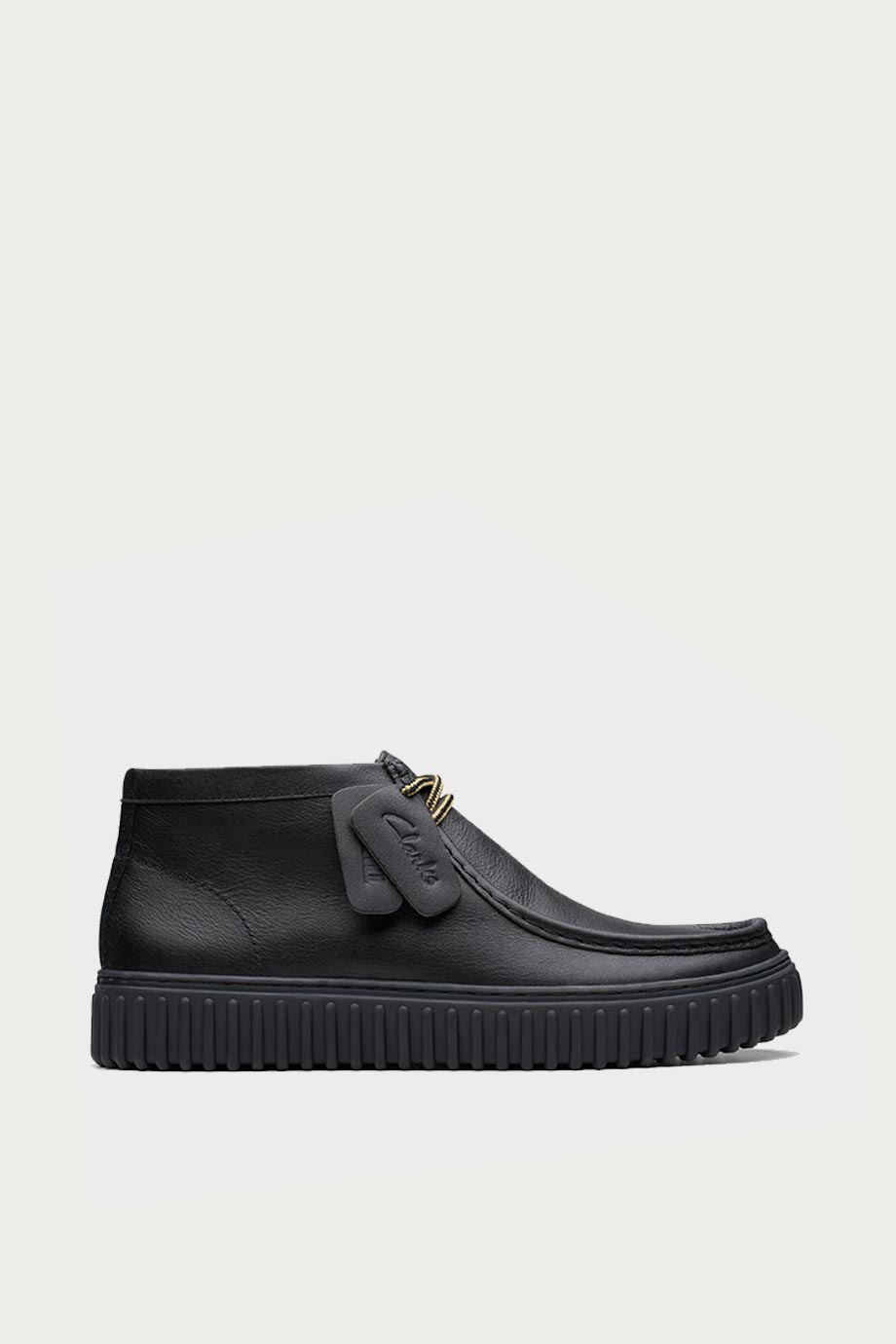 spiridoula metheniti shoes xalkida p clarks torhill hi black leaher