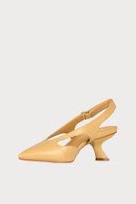 carrano 690003 crema 1