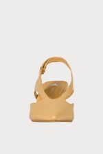carrano 690003 crema 2