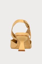 carrano 690003 crema 3