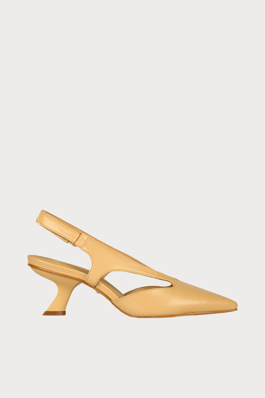 carrano 690003 crema