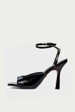 spiridoula metheniti shoes xalkida p carrano 274071 black pat 1