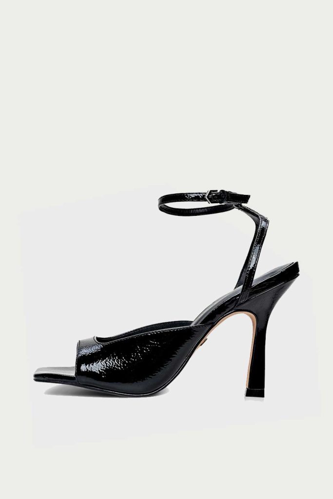 spiridoula metheniti shoes xalkida p carrano 274071 black pat 1