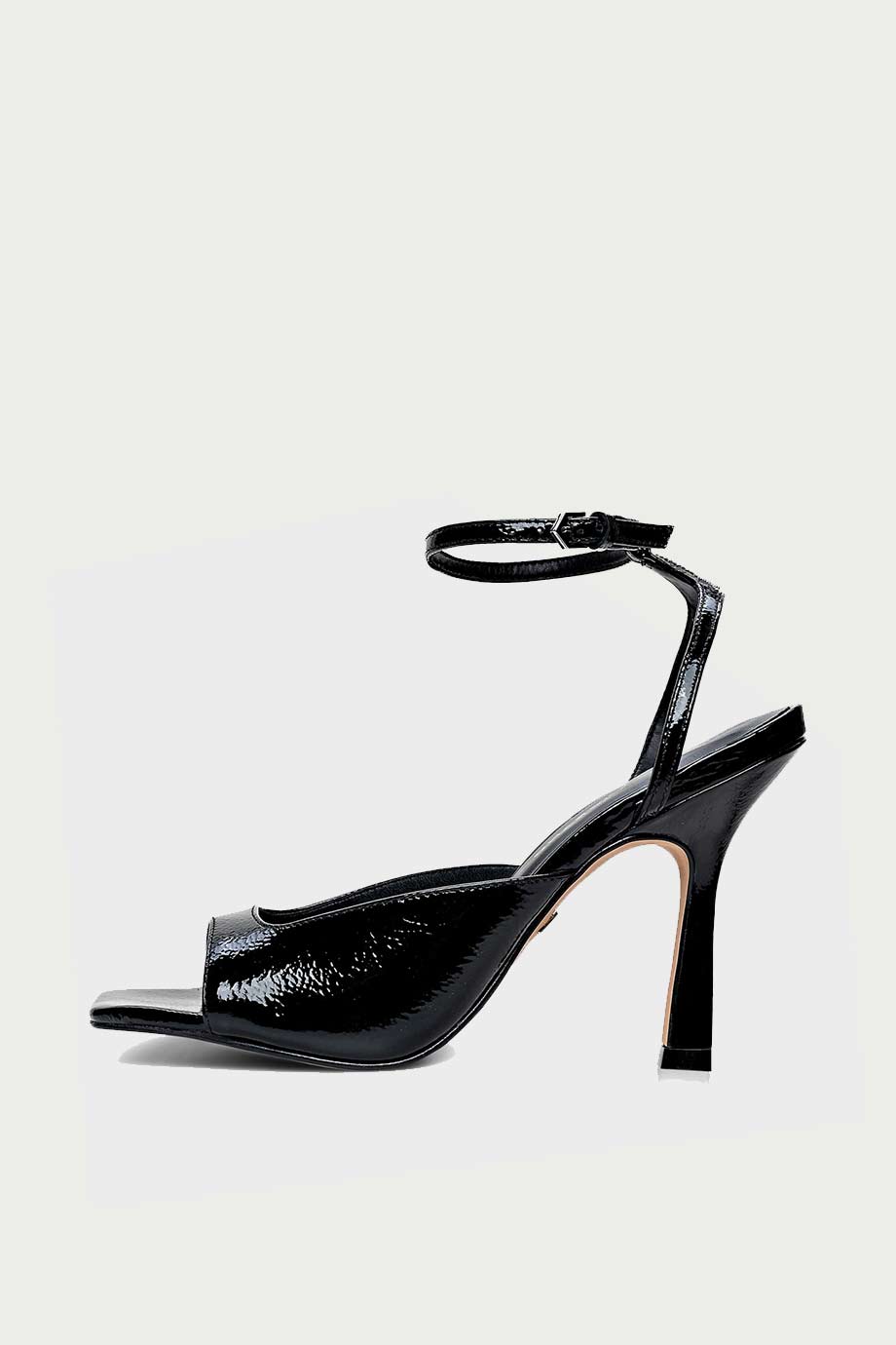 spiridoula metheniti shoes xalkida p carrano 274071 black pat 1