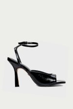 spiridoula metheniti shoes xalkida p carrano 274071 black pat
