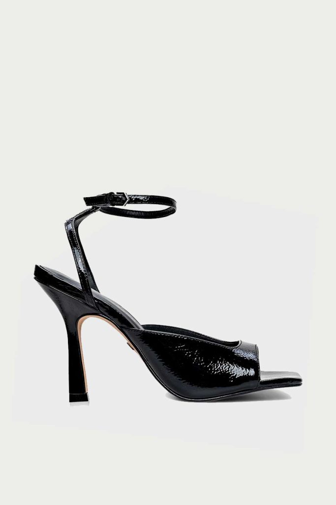 spiridoula metheniti shoes xalkida p carrano 274071 black pat