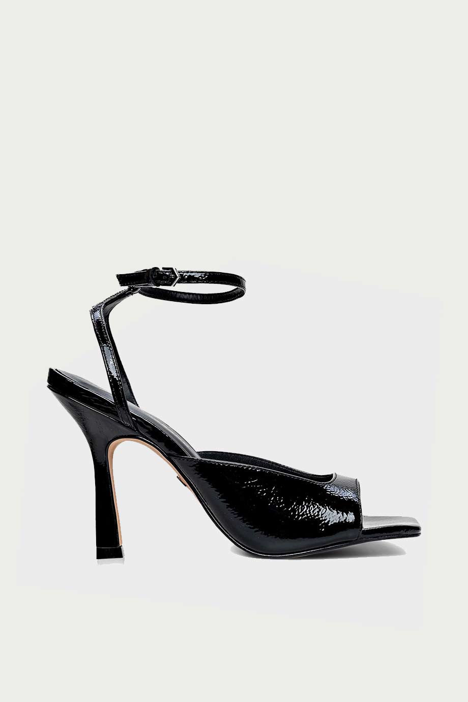 spiridoula metheniti shoes xalkida p carrano 274071 black pat