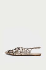 spiridoula metheniti shoes xalkida p carrano 507063 cream 1