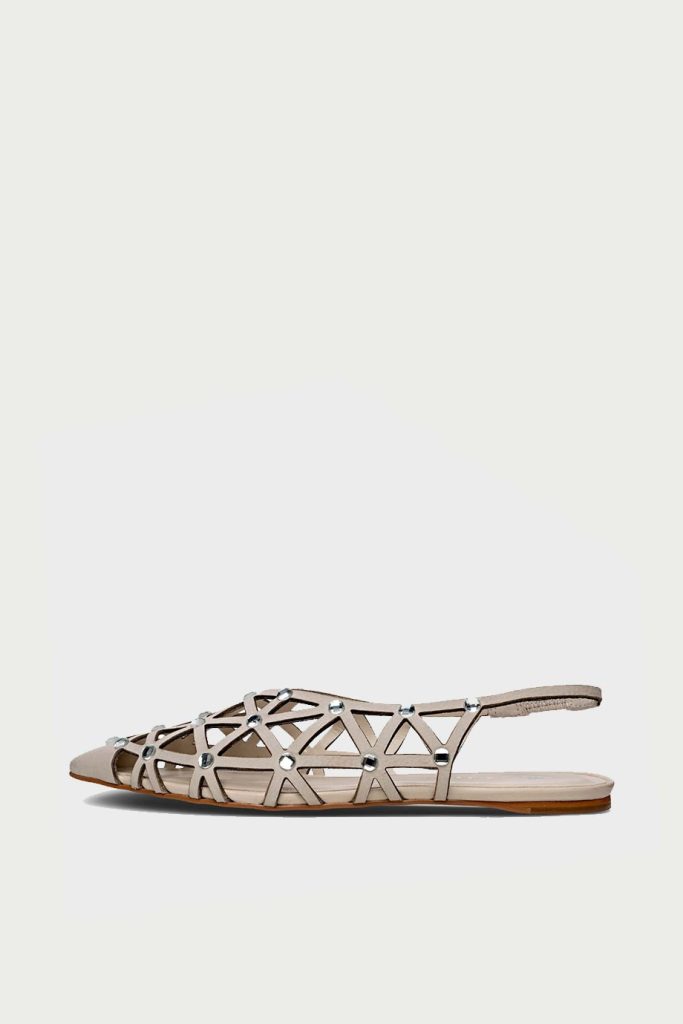 spiridoula metheniti shoes xalkida p carrano 507063 cream 1
