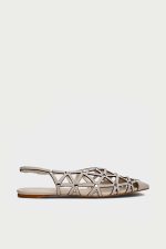 spiridoula metheniti shoes xalkida p carrano 507063 cream