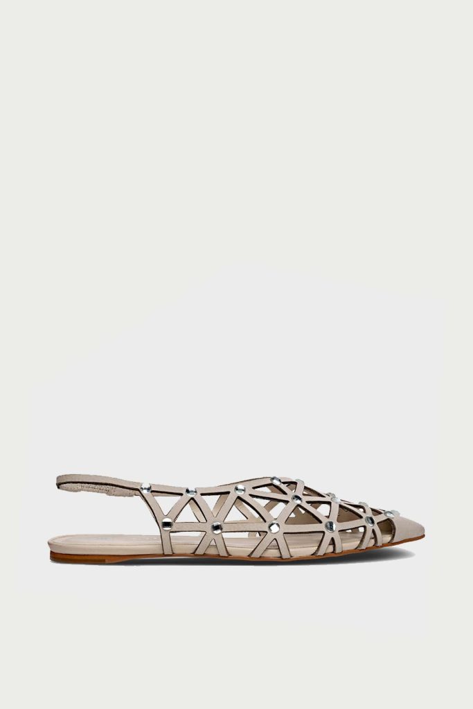 spiridoula metheniti shoes xalkida p carrano 507063 cream