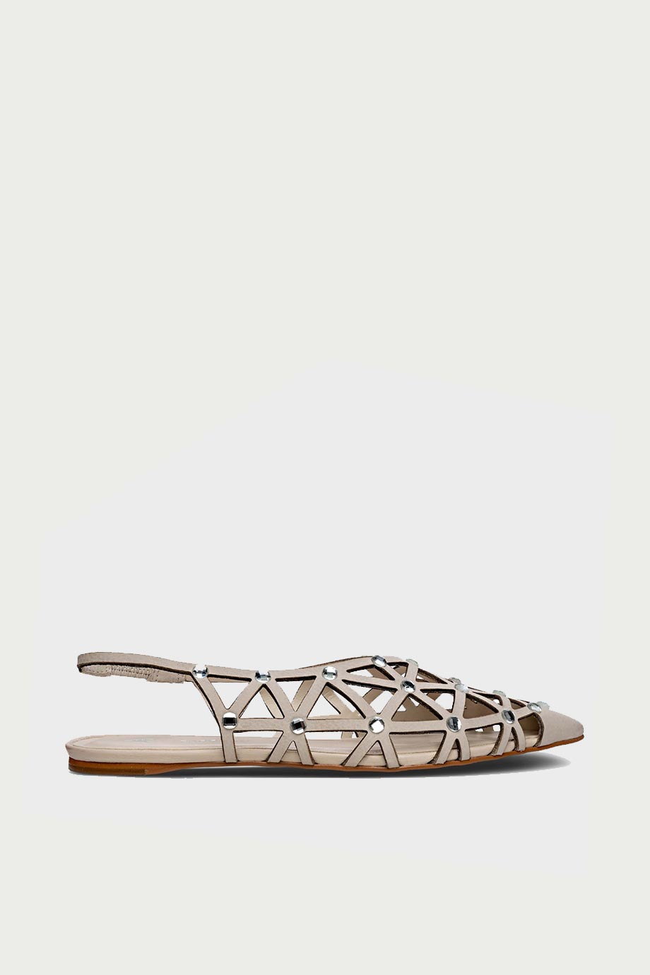 spiridoula metheniti shoes xalkida p carrano 507063 cream spiridoula metheniti shoes xalkida p carrano 507063 cream