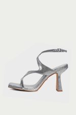spiridoula metheniti shoes xalkida p carrano 513017 silver crack 1