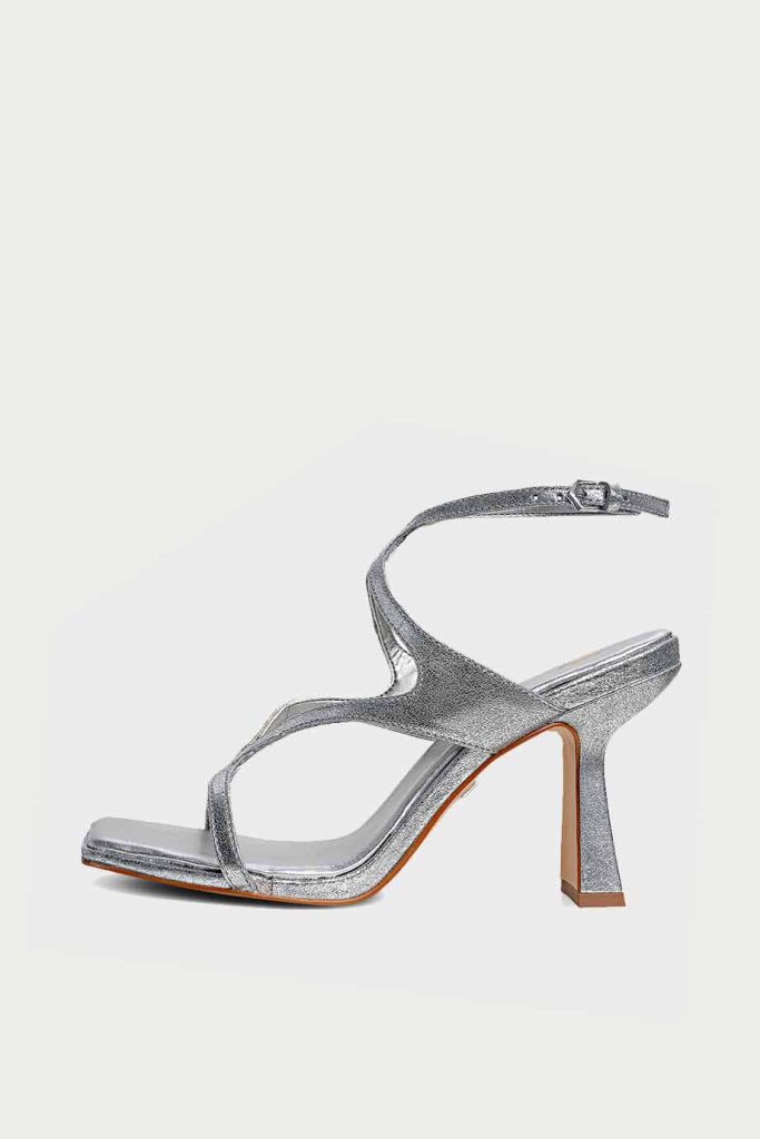 spiridoula metheniti shoes xalkida p carrano 513017 silver crack 1