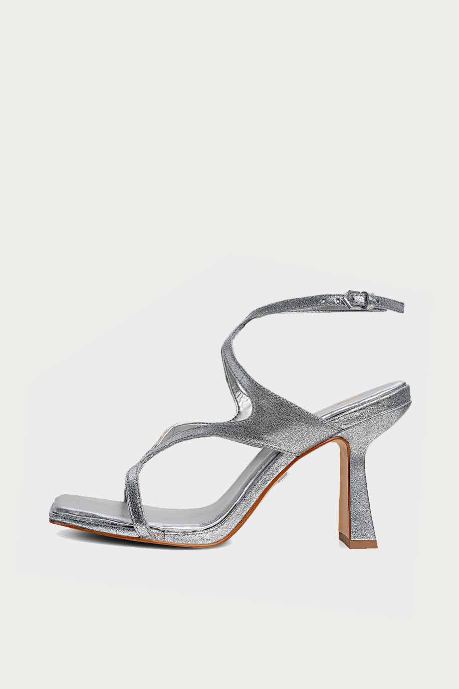 spiridoula metheniti shoes xalkida p carrano 513017 silver crack 1