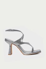 spiridoula metheniti shoes xalkida p carrano 513017 silver crack