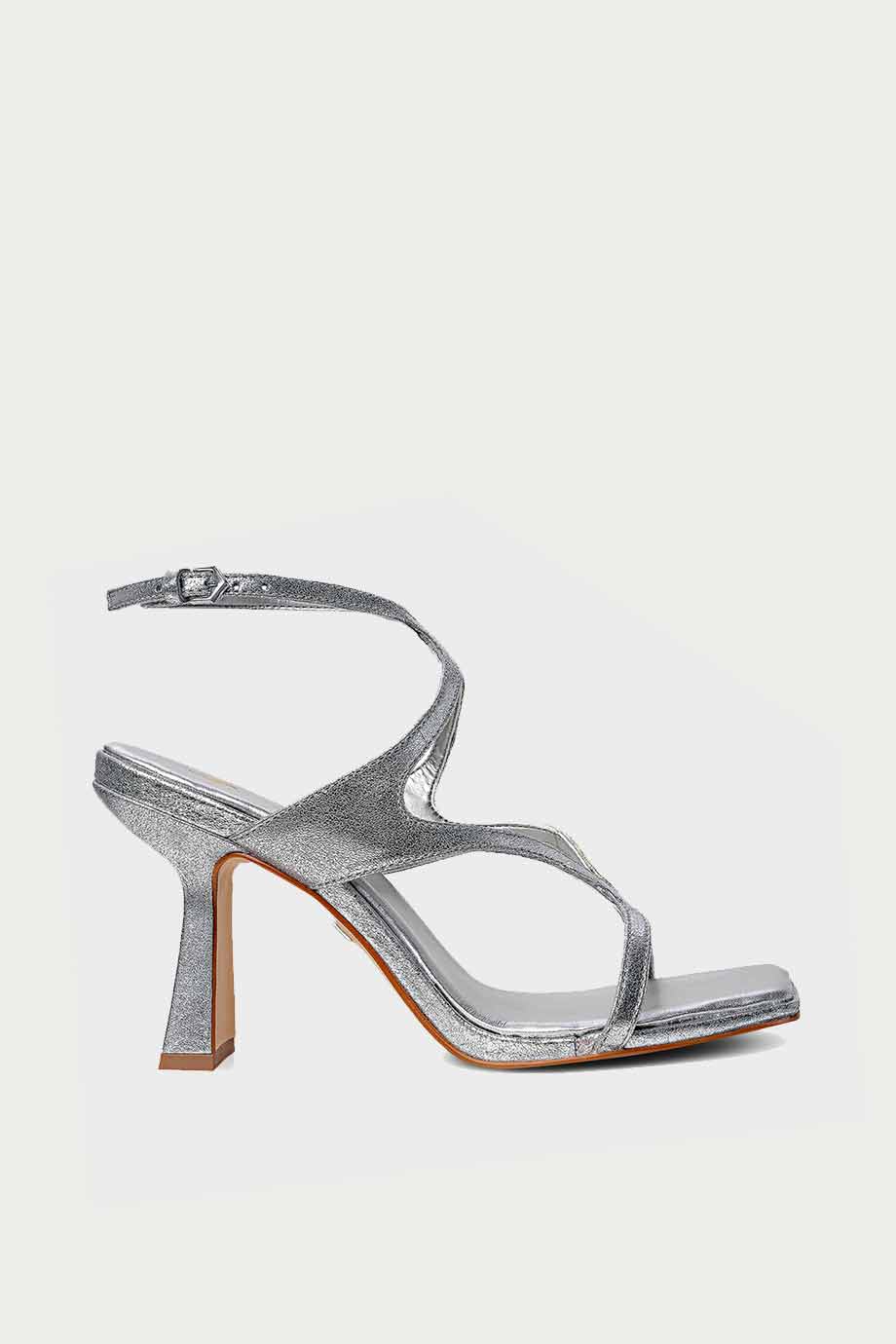spiridoula metheniti shoes xalkida p carrano 513017 silver crack