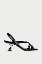 spiridoula metheniti shoes xalkida p carrano 681016 black pat