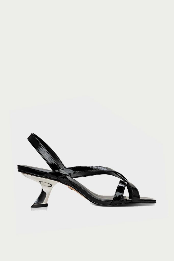 spiridoula metheniti shoes xalkida p carrano 681016 black pat