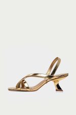 spiridoula metheniti shoes xalkida p carrano 681016 gold 1