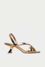 spiridoula metheniti shoes xalkida p carrano 681016 gold