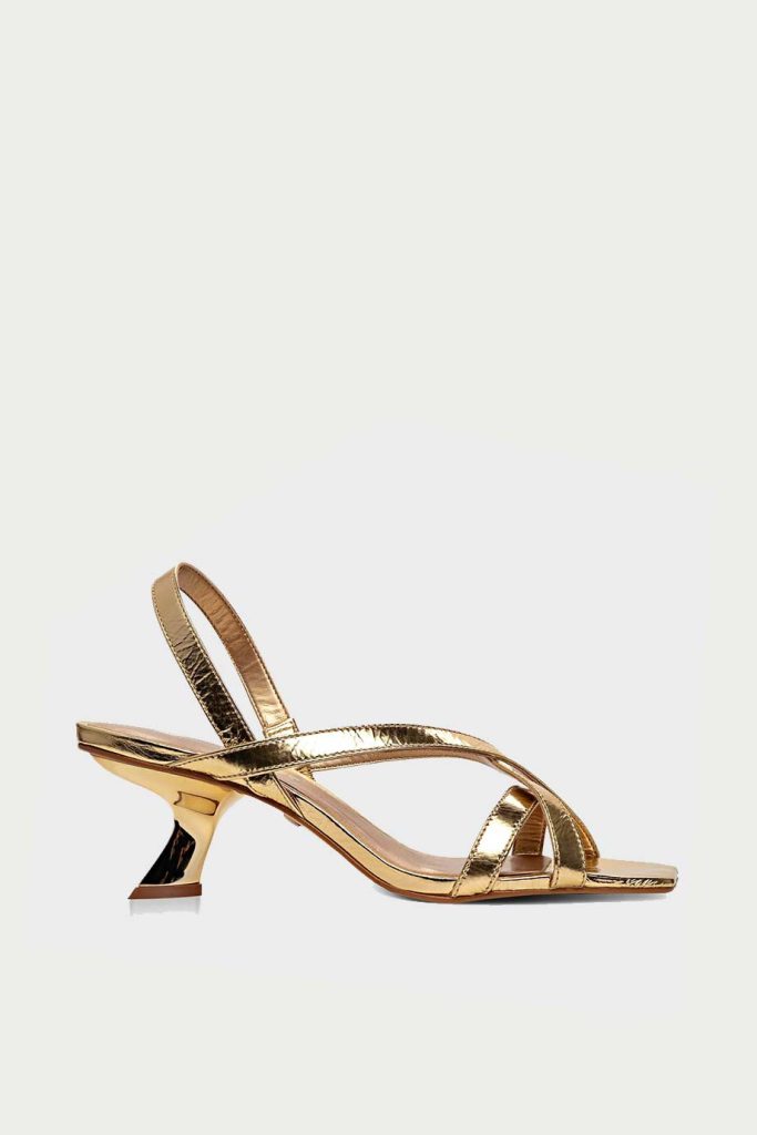 spiridoula metheniti shoes xalkida p carrano 681016 gold