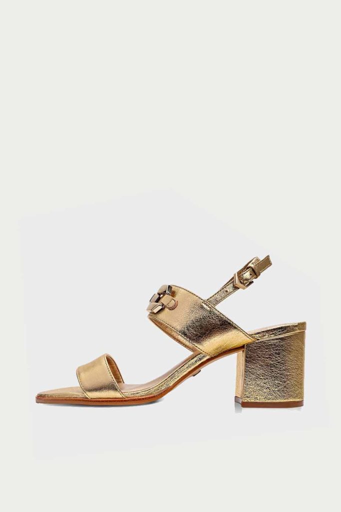 spiridoula metheniti shoes xalkida p carrano 741008 gold crack 1