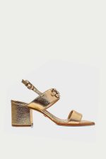 spiridoula metheniti shoes xalkida p carrano 741008 gold crack