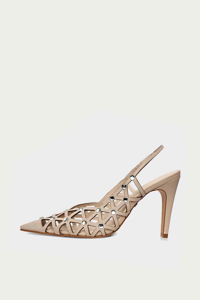 spiridoula metheniti shoes xalkida p carrano 754019 lait 1