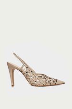 spiridoula metheniti shoes xalkida p carrano 754019 lait