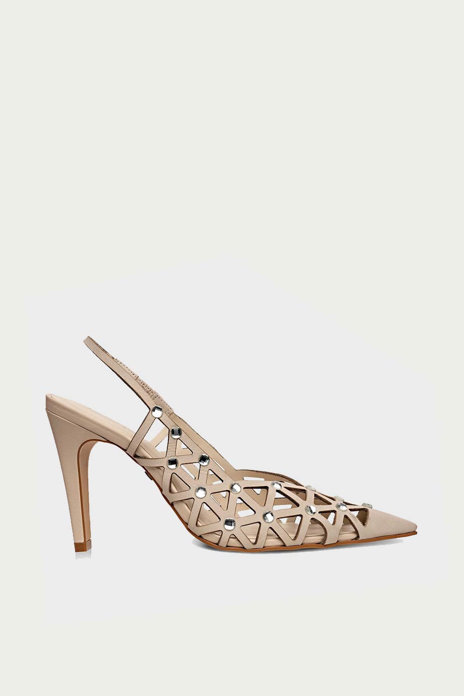 spiridoula metheniti shoes xalkida p carrano 754019 lait