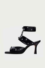 spiridoula metheniti shoes xalkida p carrano 778006 black 1
