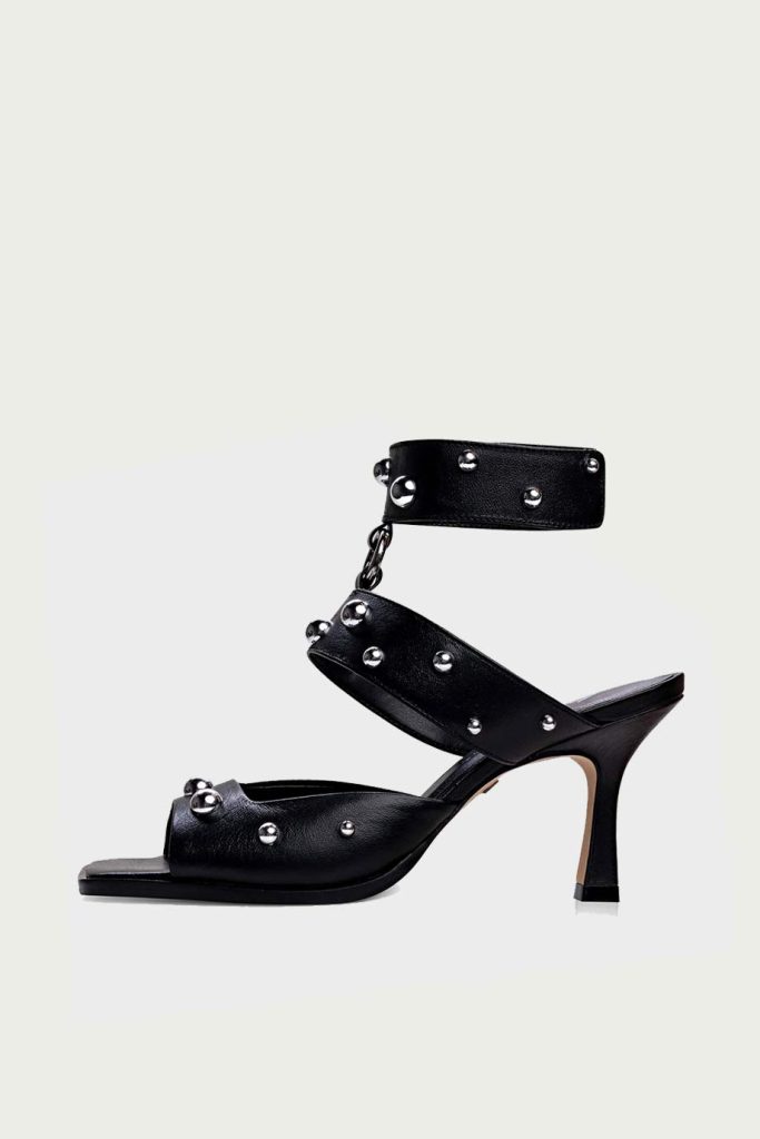spiridoula metheniti shoes xalkida p carrano 778006 black 1