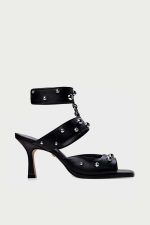 spiridoula metheniti shoes xalkida p carrano 778006 black