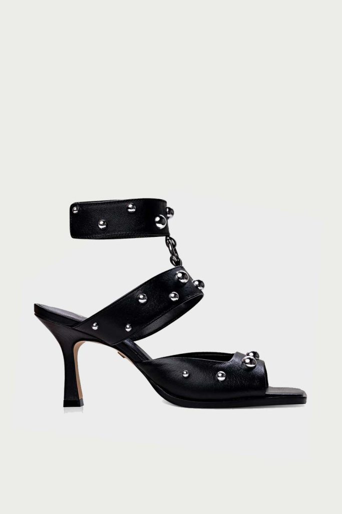 spiridoula metheniti shoes xalkida p carrano 778006 black