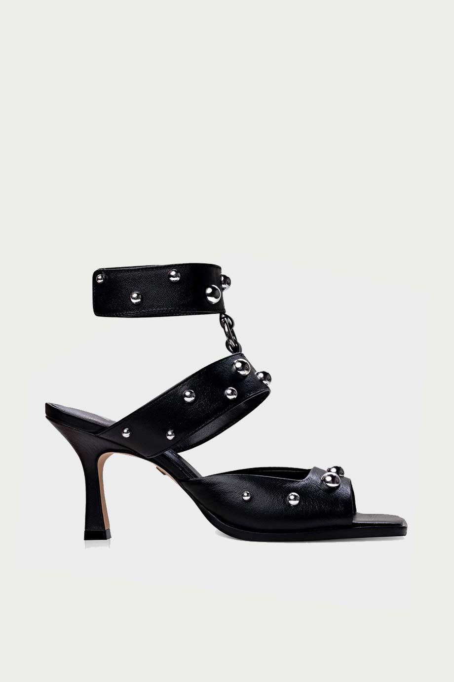 spiridoula metheniti shoes xalkida p carrano 778006 black spiridoula metheniti shoes xalkida p carrano 778006 black