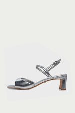 spiridoula metheniti shoes xalkida p carrano 809003 silver crack 1