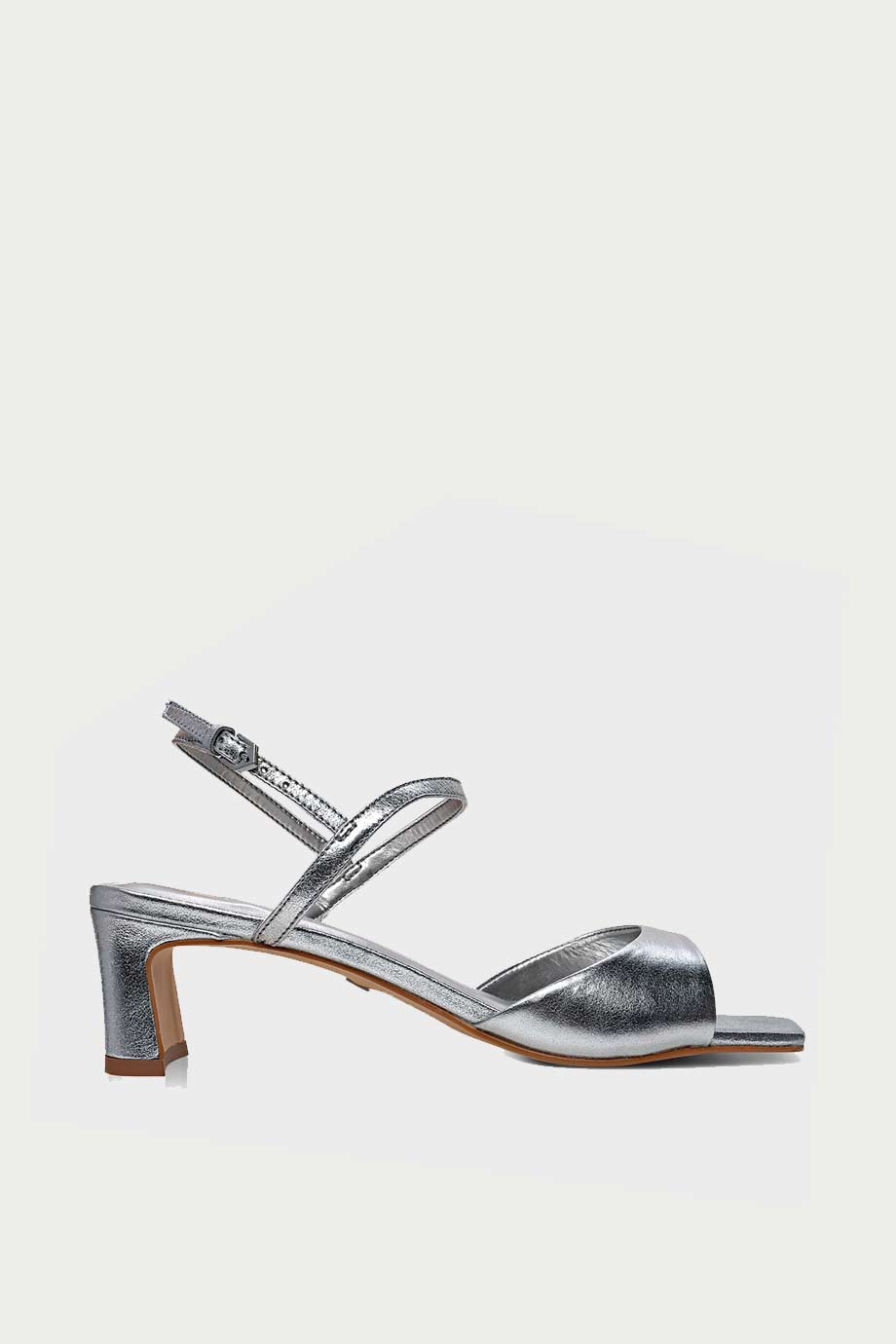 spiridoula metheniti shoes xalkida p carrano 809003 silver crack