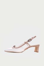 spiridoula metheniti shoes xalkida p carrano 812001 mestico lait white 1