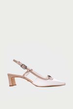 spiridoula metheniti shoes xalkida p carrano 812001 mestico lait white