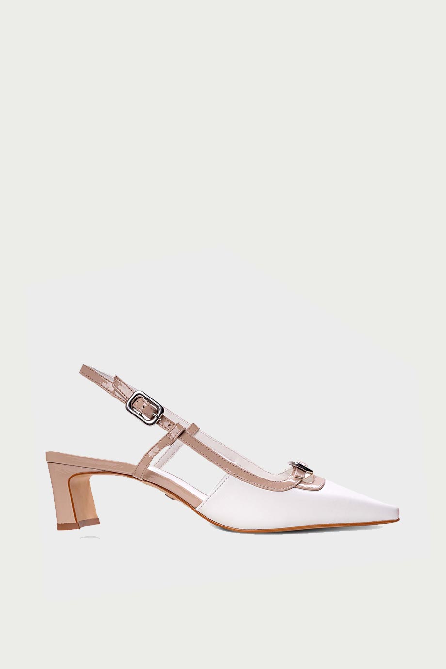 spiridoula metheniti shoes xalkida p carrano 812001 mestico lait white