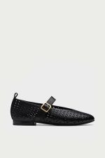 spiridoula metheniti shoes xalkida p clarks fawna jane black