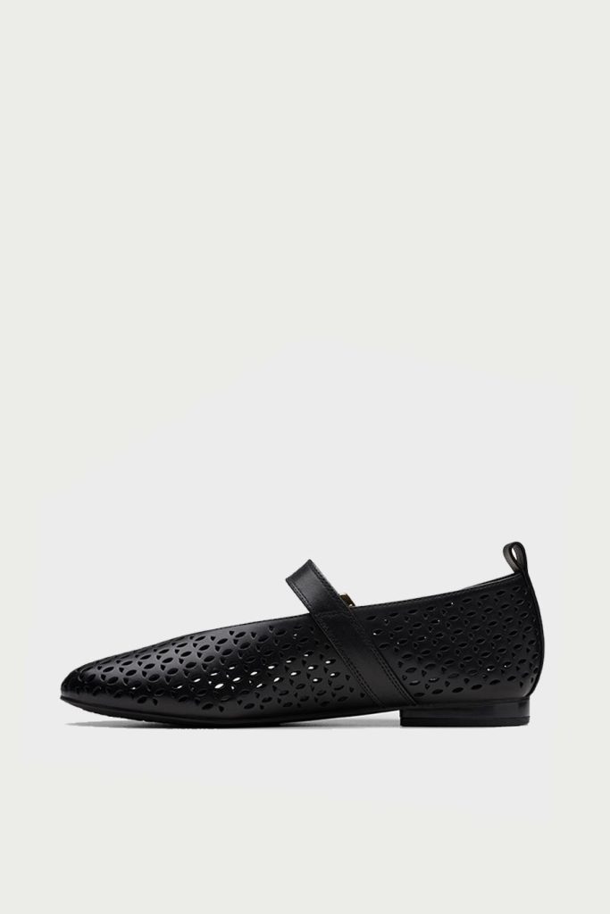 spiridoula metheniti shoes xalkida p clarks fawna jane black 2