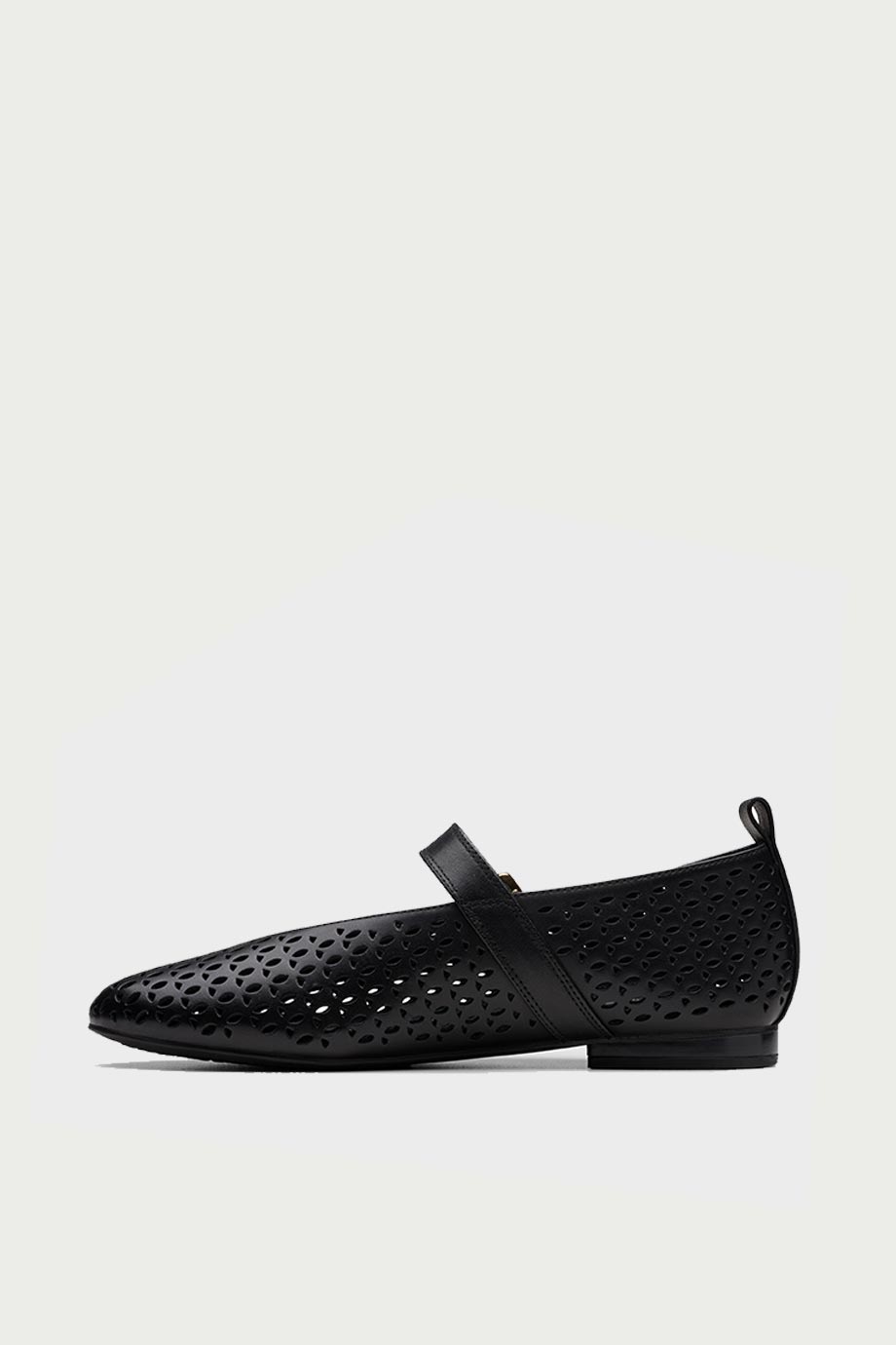 spiridoula metheniti shoes xalkida p clarks fawna jane black 2