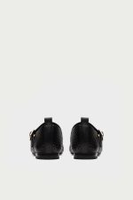 spiridoula metheniti shoes xalkida p clarks fawna jane black 6