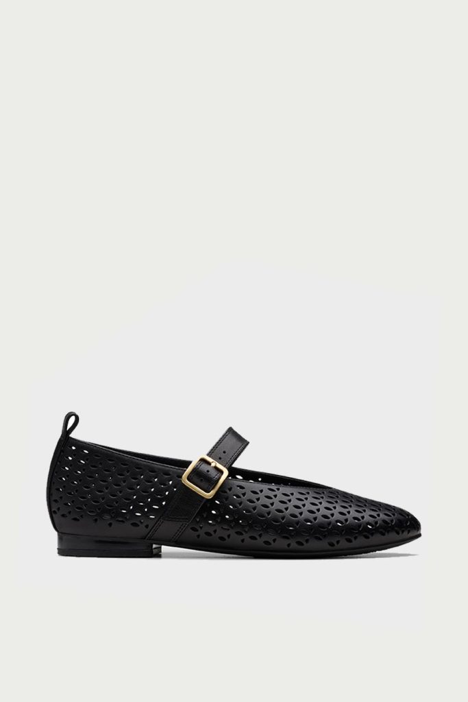 spiridoula metheniti shoes xalkida p clarks fawna jane black