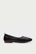 spiridoula metheniti shoes xalkida p clarks fawna soft black