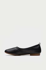 spiridoula metheniti shoes xalkida p clarks fawna soft black 2