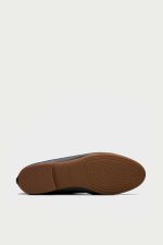 spiridoula metheniti shoes xalkida p clarks fawna soft black 3
